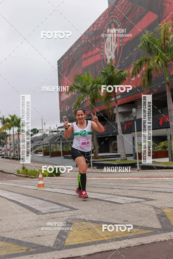Buy your photos of the eventStadium Marathon - #paznofutebol on Fotop