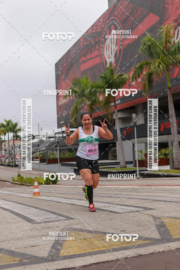 Buy your photos of the eventStadium Marathon - #paznofutebol on Fotop