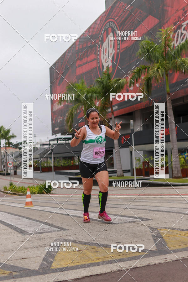 Buy your photos of the eventStadium Marathon - #paznofutebol on Fotop