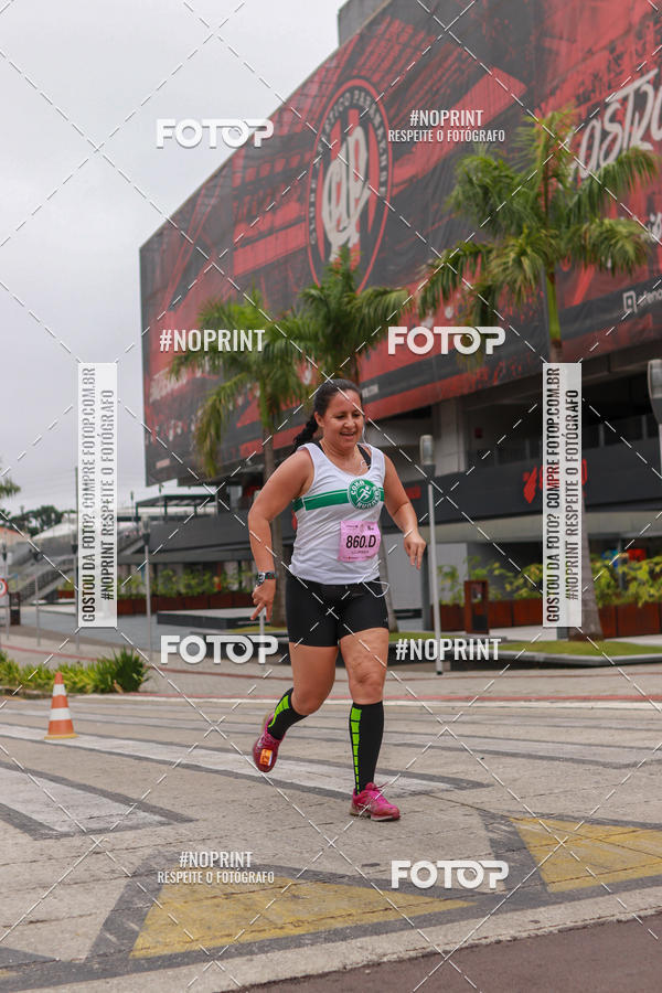 Buy your photos of the eventStadium Marathon - #paznofutebol on Fotop