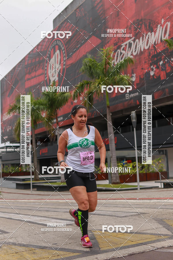Buy your photos of the eventStadium Marathon - #paznofutebol on Fotop
