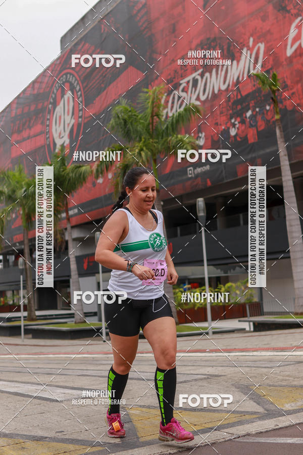Buy your photos of the eventStadium Marathon - #paznofutebol on Fotop