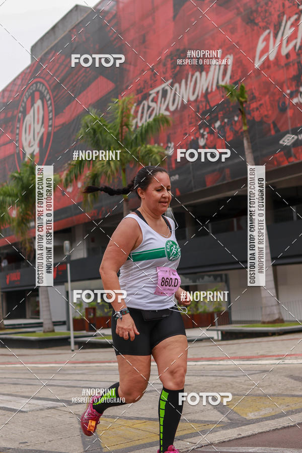 Buy your photos of the eventStadium Marathon - #paznofutebol on Fotop