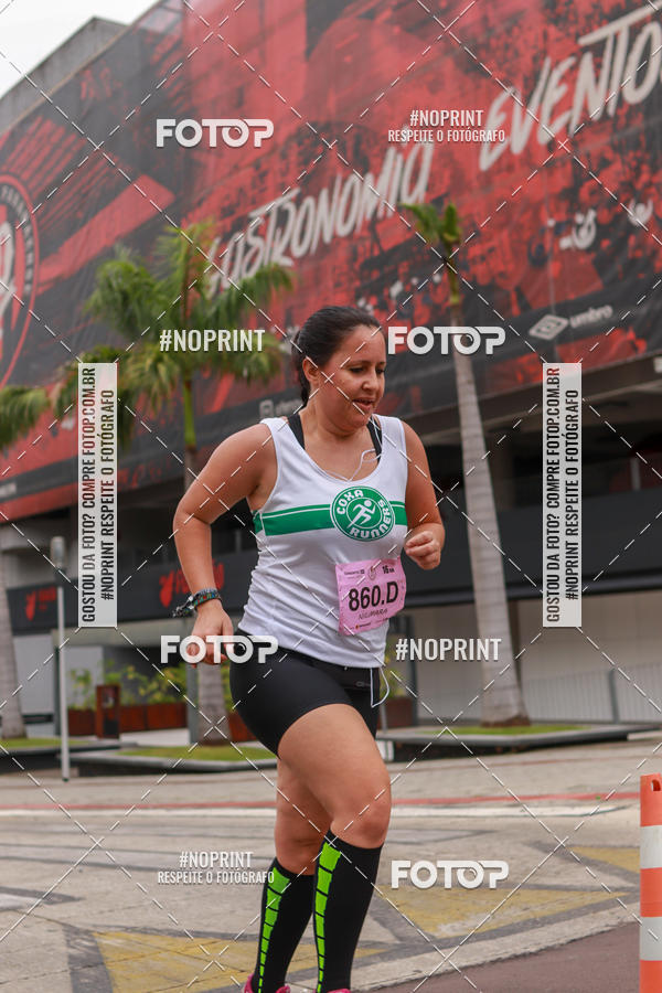 Buy your photos of the eventStadium Marathon - #paznofutebol on Fotop