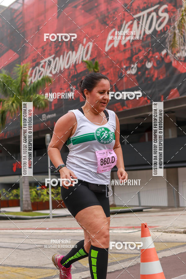 Buy your photos of the eventStadium Marathon - #paznofutebol on Fotop