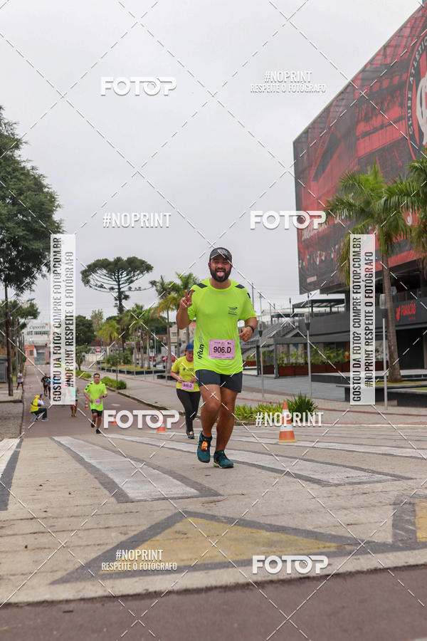 Buy your photos of the eventStadium Marathon - #paznofutebol on Fotop