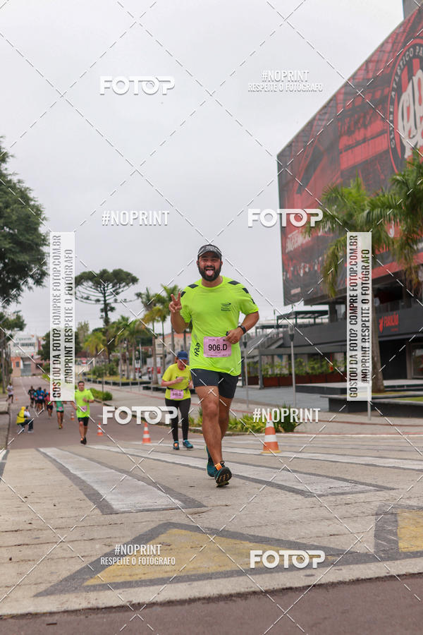 Buy your photos of the eventStadium Marathon - #paznofutebol on Fotop