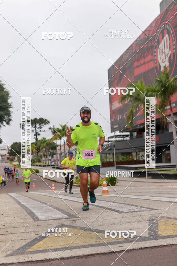 Buy your photos of the eventStadium Marathon - #paznofutebol on Fotop