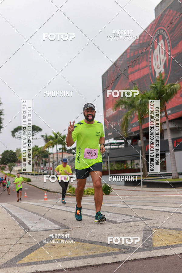 Buy your photos of the eventStadium Marathon - #paznofutebol on Fotop