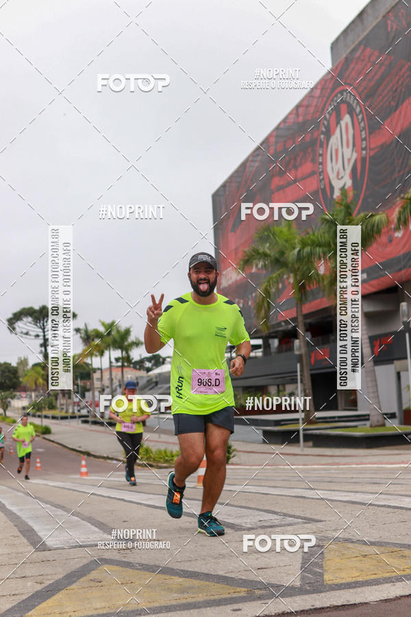 Buy your photos of the eventStadium Marathon - #paznofutebol on Fotop