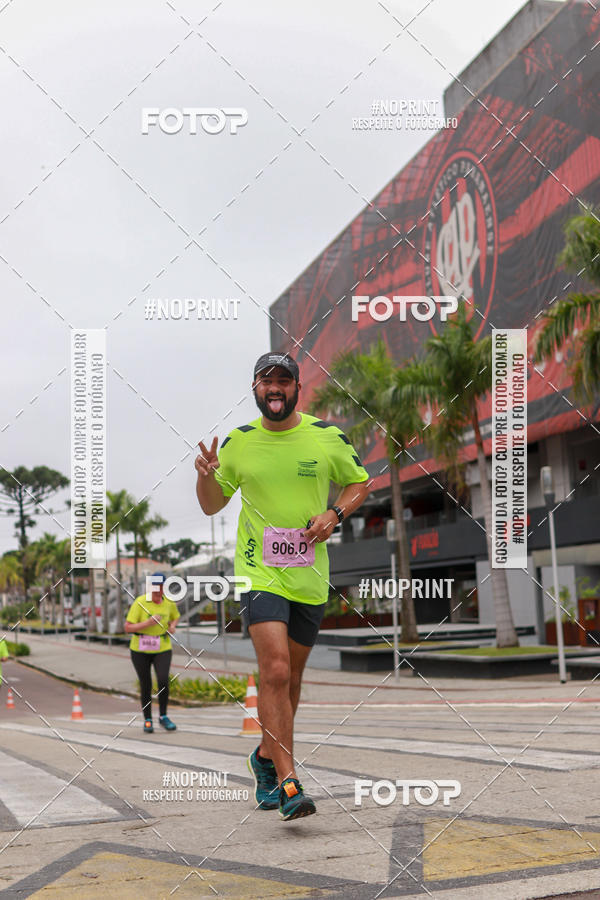 Buy your photos of the eventStadium Marathon - #paznofutebol on Fotop