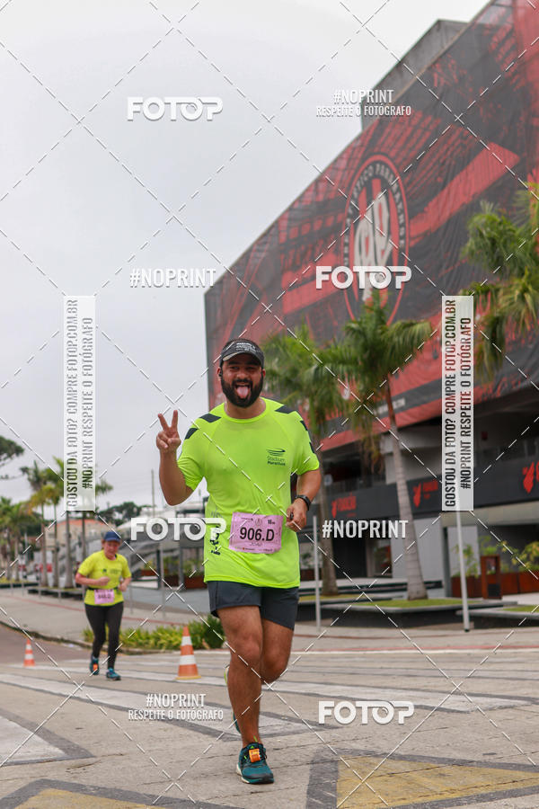 Buy your photos of the eventStadium Marathon - #paznofutebol on Fotop