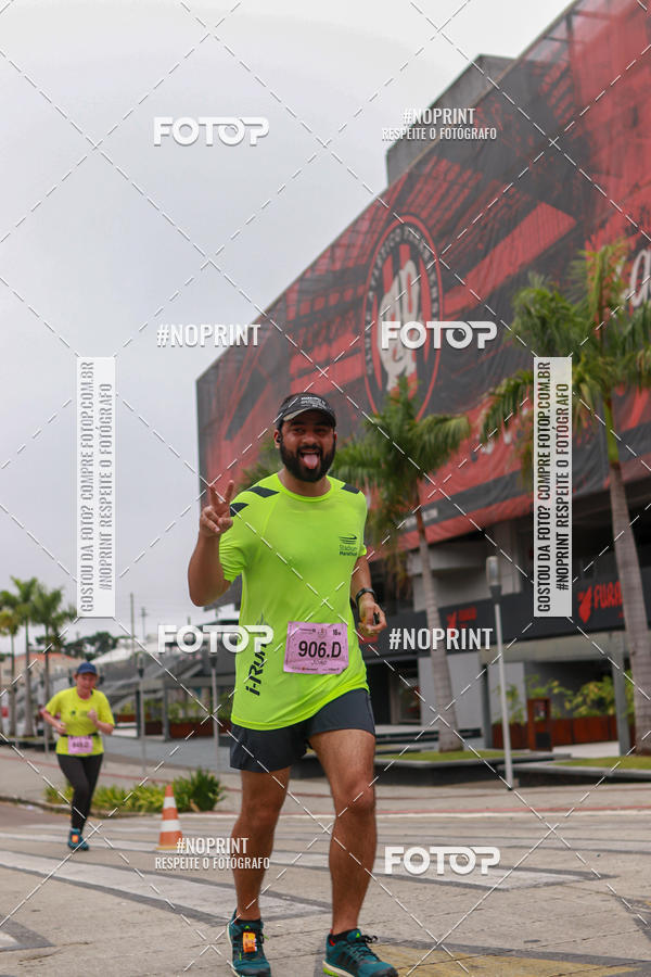 Buy your photos of the eventStadium Marathon - #paznofutebol on Fotop