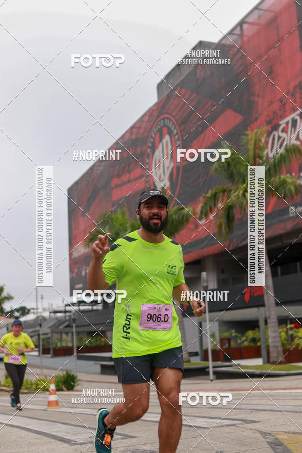 Buy your photos of the eventStadium Marathon - #paznofutebol on Fotop