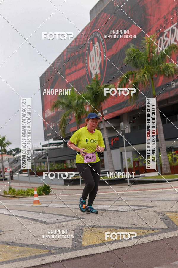 Buy your photos of the eventStadium Marathon - #paznofutebol on Fotop