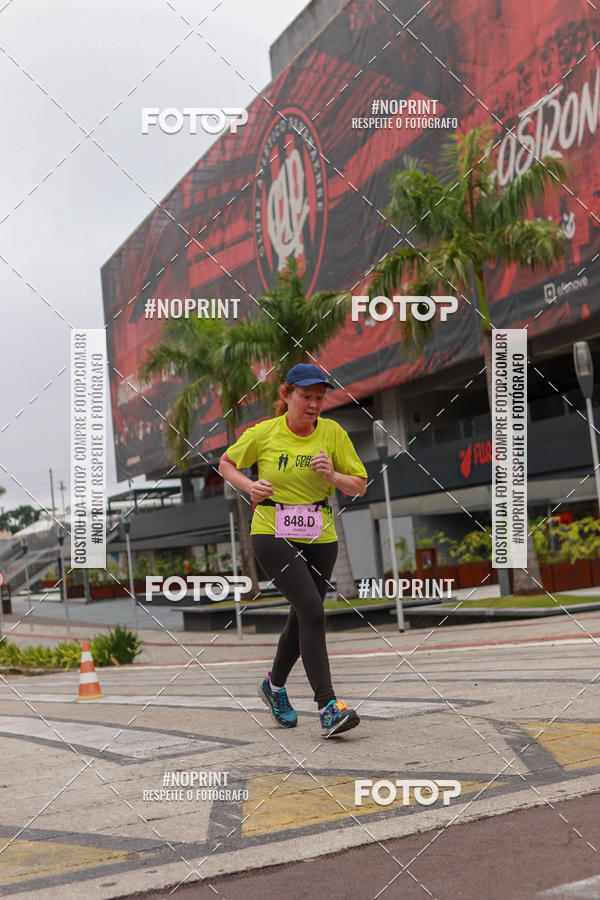 Buy your photos of the eventStadium Marathon - #paznofutebol on Fotop