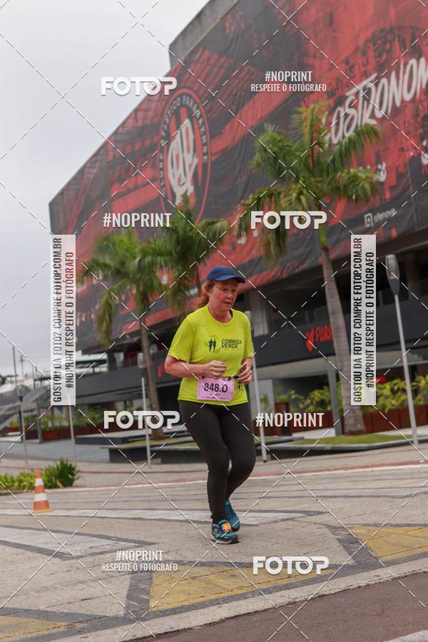 Buy your photos of the eventStadium Marathon - #paznofutebol on Fotop