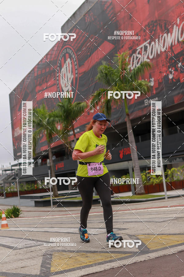 Buy your photos of the eventStadium Marathon - #paznofutebol on Fotop