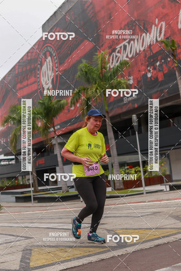 Buy your photos of the eventStadium Marathon - #paznofutebol on Fotop