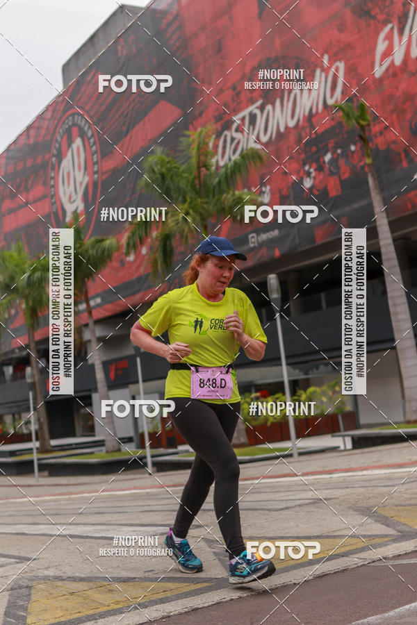 Buy your photos of the eventStadium Marathon - #paznofutebol on Fotop