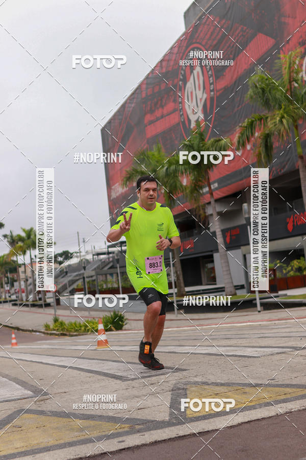 Buy your photos of the eventStadium Marathon - #paznofutebol on Fotop