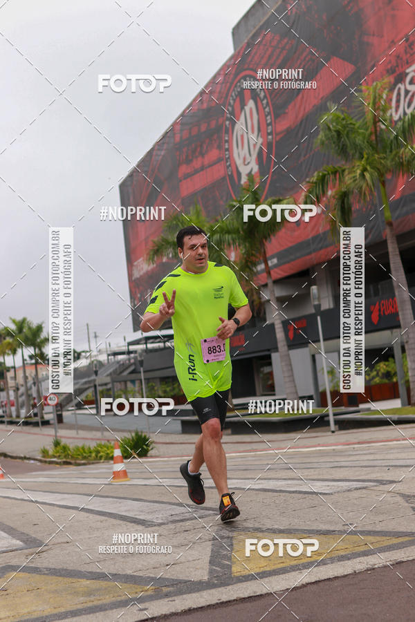 Buy your photos of the eventStadium Marathon - #paznofutebol on Fotop