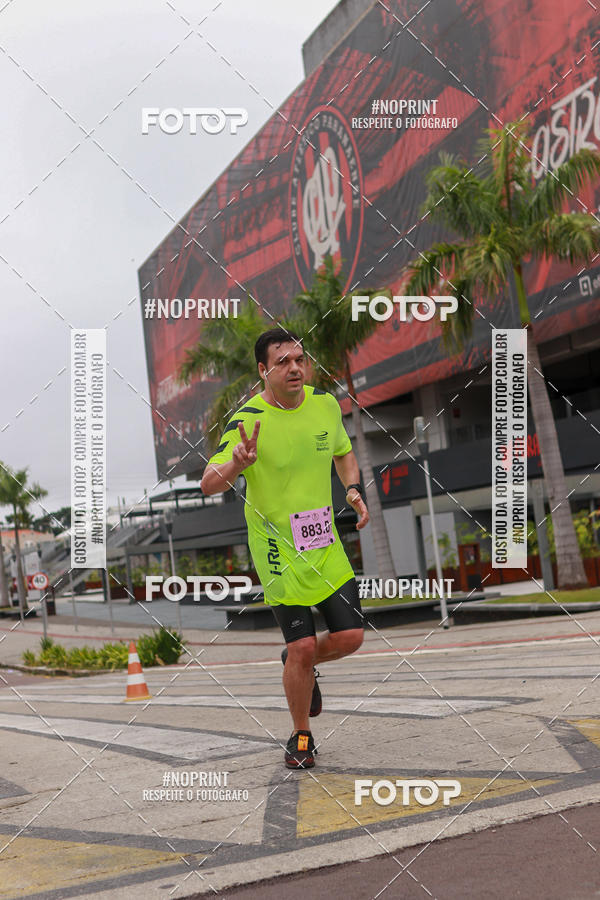 Buy your photos of the eventStadium Marathon - #paznofutebol on Fotop