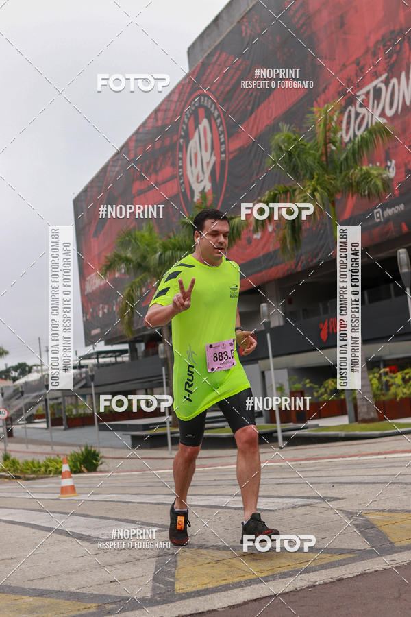 Buy your photos of the eventStadium Marathon - #paznofutebol on Fotop