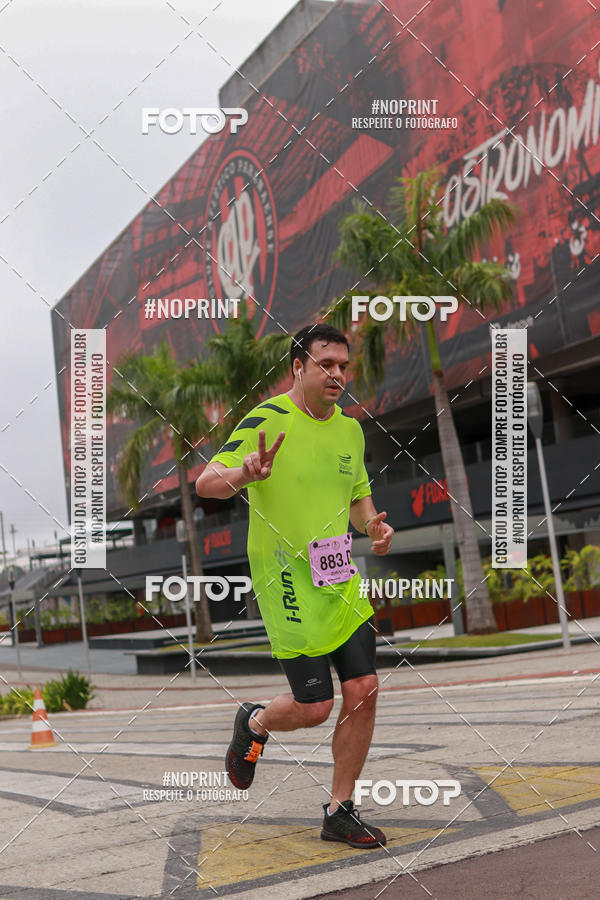 Buy your photos of the eventStadium Marathon - #paznofutebol on Fotop
