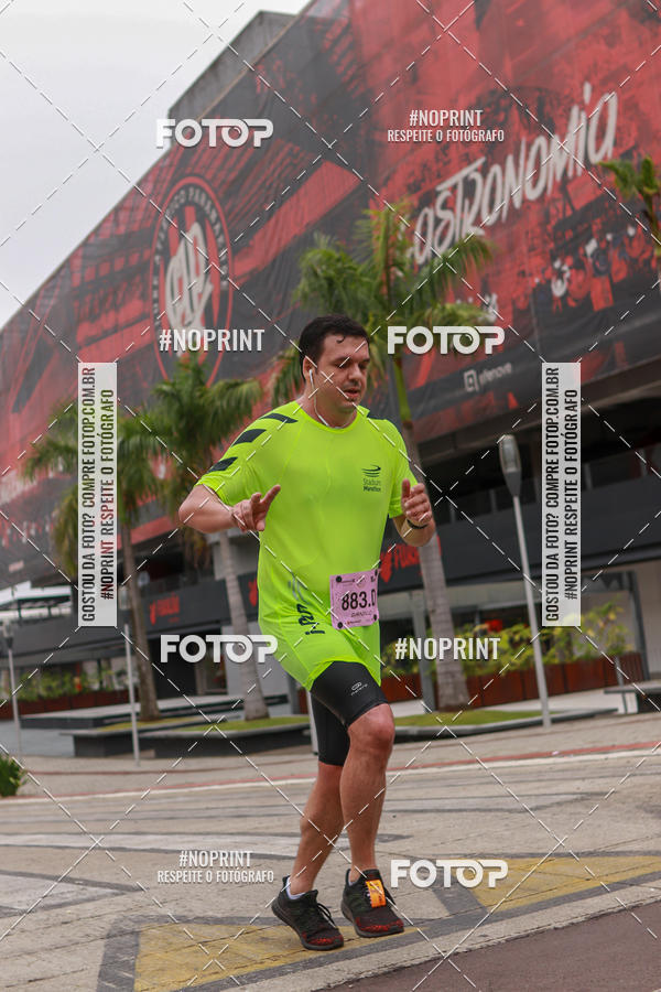 Buy your photos of the eventStadium Marathon - #paznofutebol on Fotop