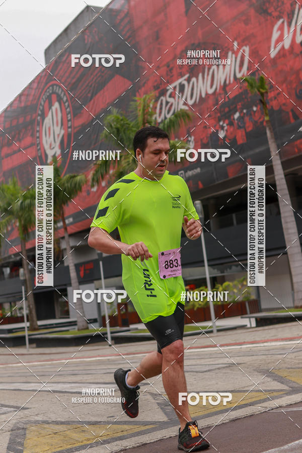 Buy your photos of the eventStadium Marathon - #paznofutebol on Fotop