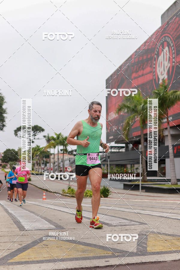 Buy your photos of the eventStadium Marathon - #paznofutebol on Fotop