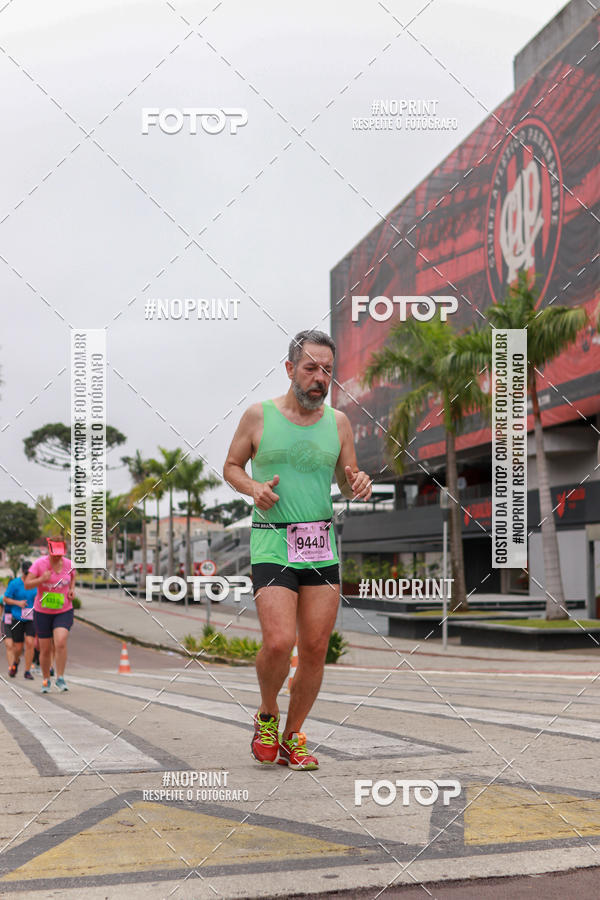 Buy your photos of the eventStadium Marathon - #paznofutebol on Fotop