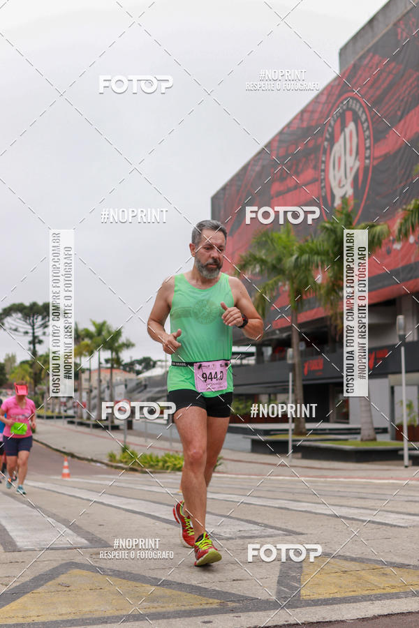 Buy your photos of the eventStadium Marathon - #paznofutebol on Fotop