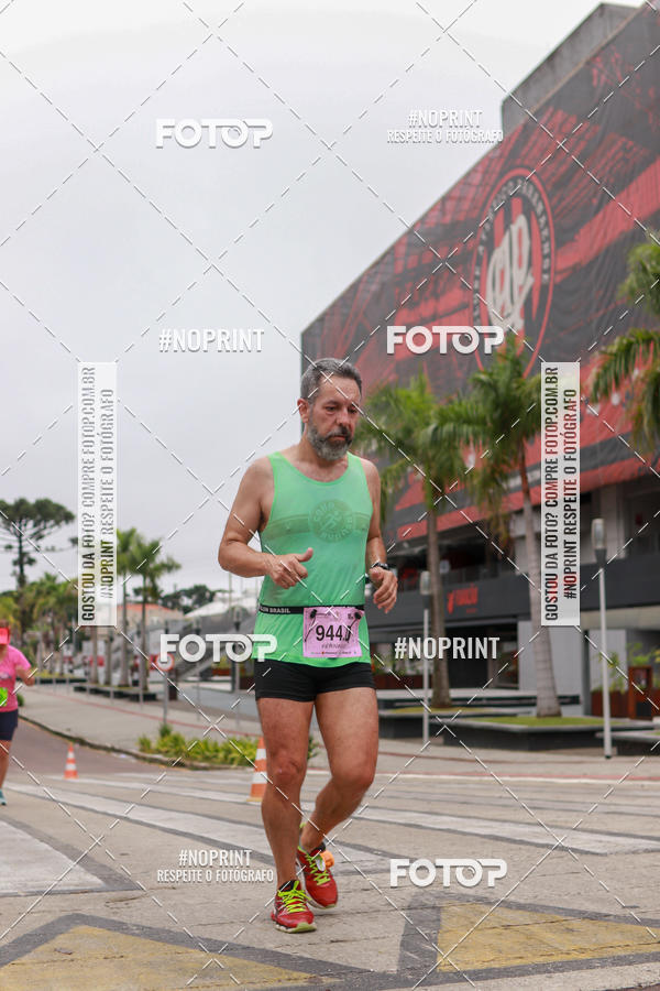 Buy your photos of the eventStadium Marathon - #paznofutebol on Fotop