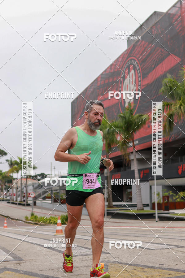 Buy your photos of the eventStadium Marathon - #paznofutebol on Fotop