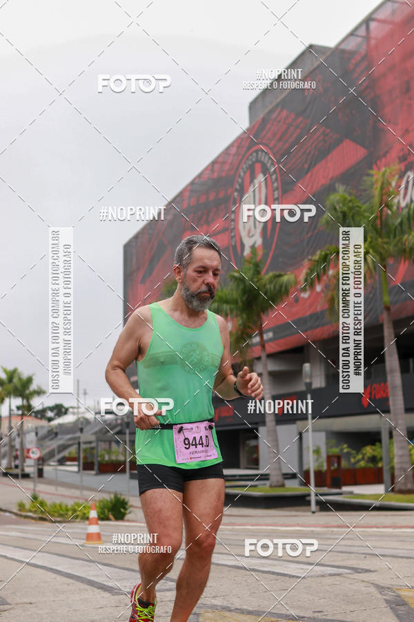Buy your photos of the eventStadium Marathon - #paznofutebol on Fotop