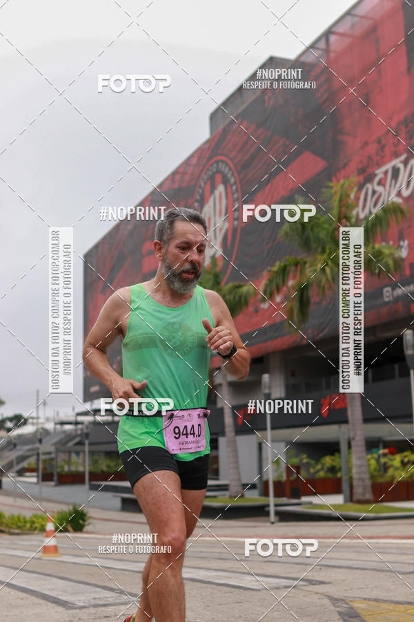 Buy your photos of the eventStadium Marathon - #paznofutebol on Fotop