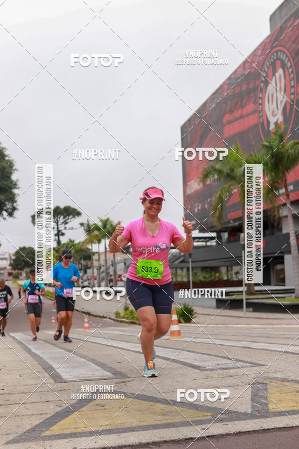 Buy your photos of the eventStadium Marathon - #paznofutebol on Fotop