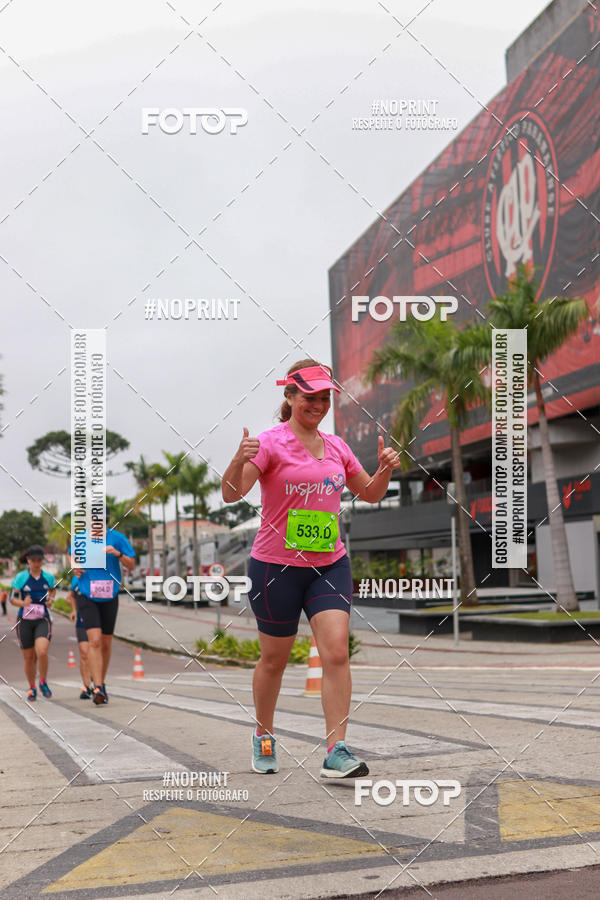 Buy your photos of the eventStadium Marathon - #paznofutebol on Fotop
