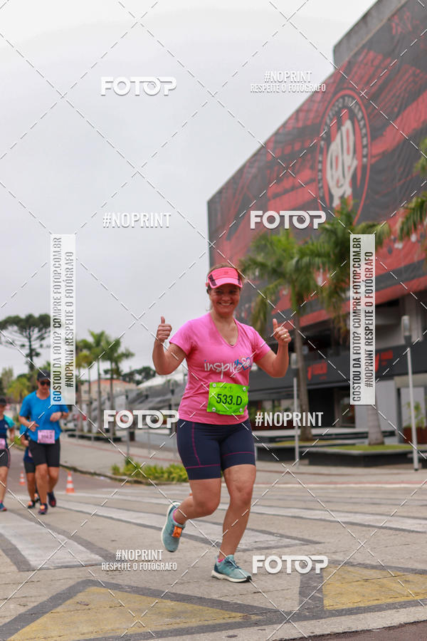 Buy your photos of the eventStadium Marathon - #paznofutebol on Fotop