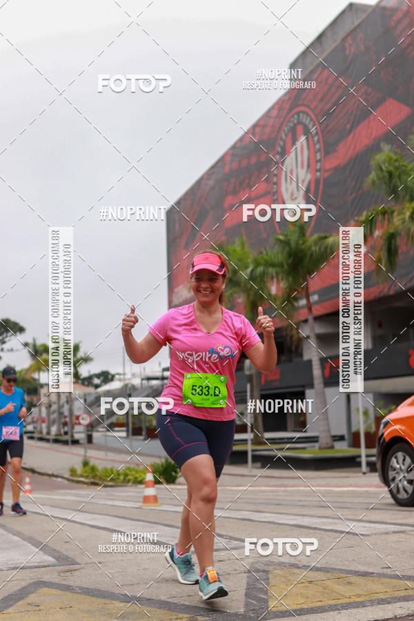 Buy your photos of the eventStadium Marathon - #paznofutebol on Fotop