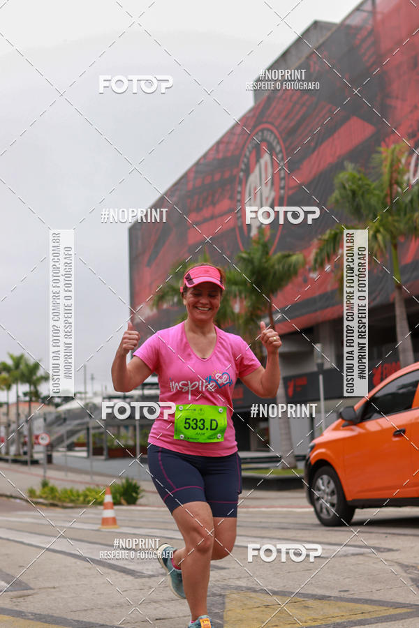 Buy your photos of the eventStadium Marathon - #paznofutebol on Fotop