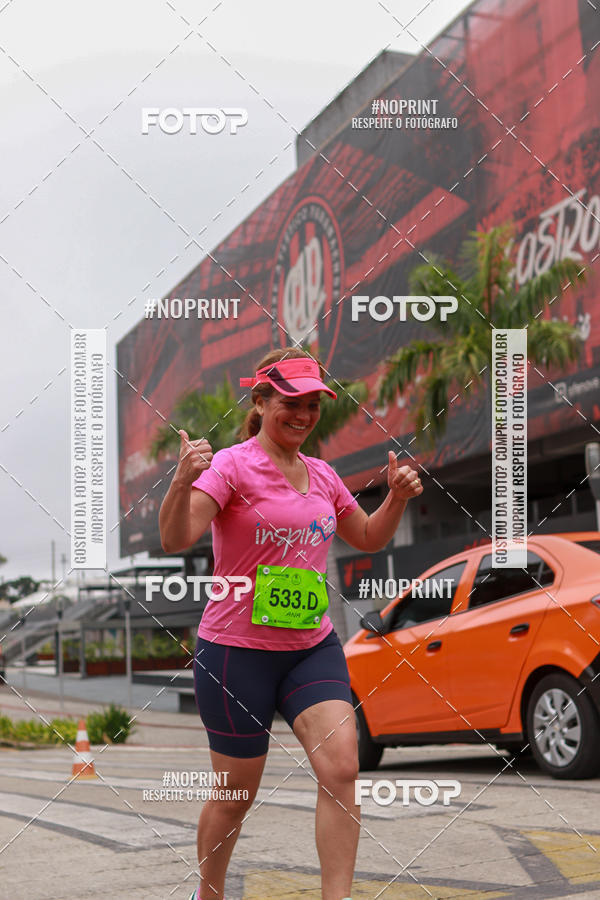 Buy your photos of the eventStadium Marathon - #paznofutebol on Fotop