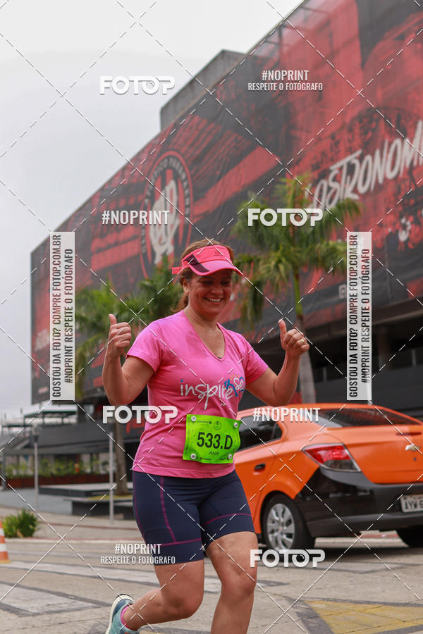 Buy your photos of the eventStadium Marathon - #paznofutebol on Fotop
