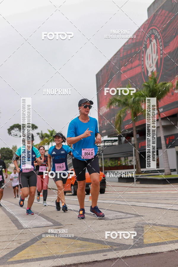 Buy your photos of the eventStadium Marathon - #paznofutebol on Fotop