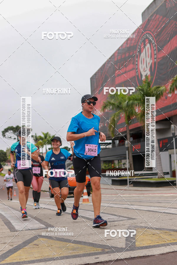 Buy your photos of the eventStadium Marathon - #paznofutebol on Fotop