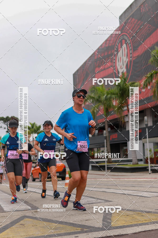 Buy your photos of the eventStadium Marathon - #paznofutebol on Fotop