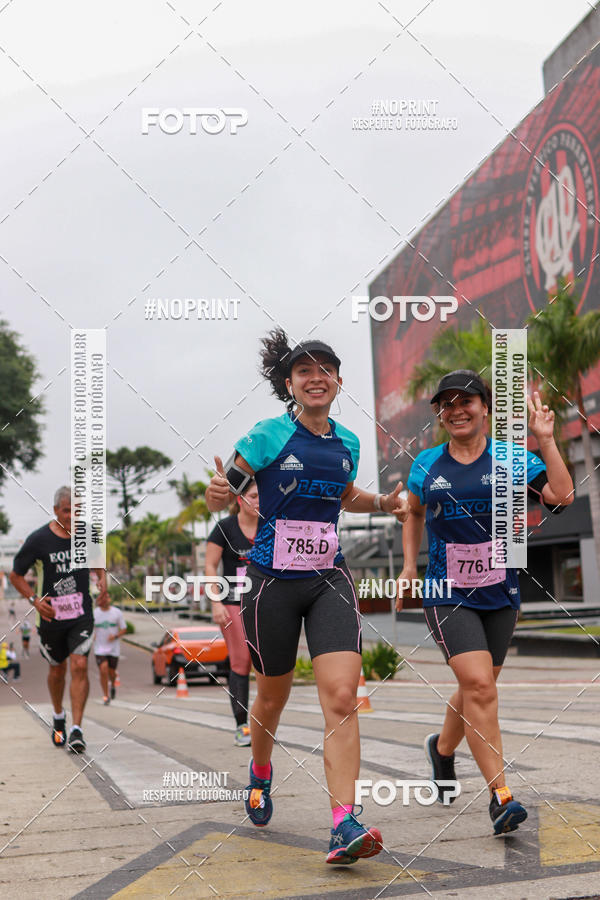 Buy your photos of the eventStadium Marathon - #paznofutebol on Fotop