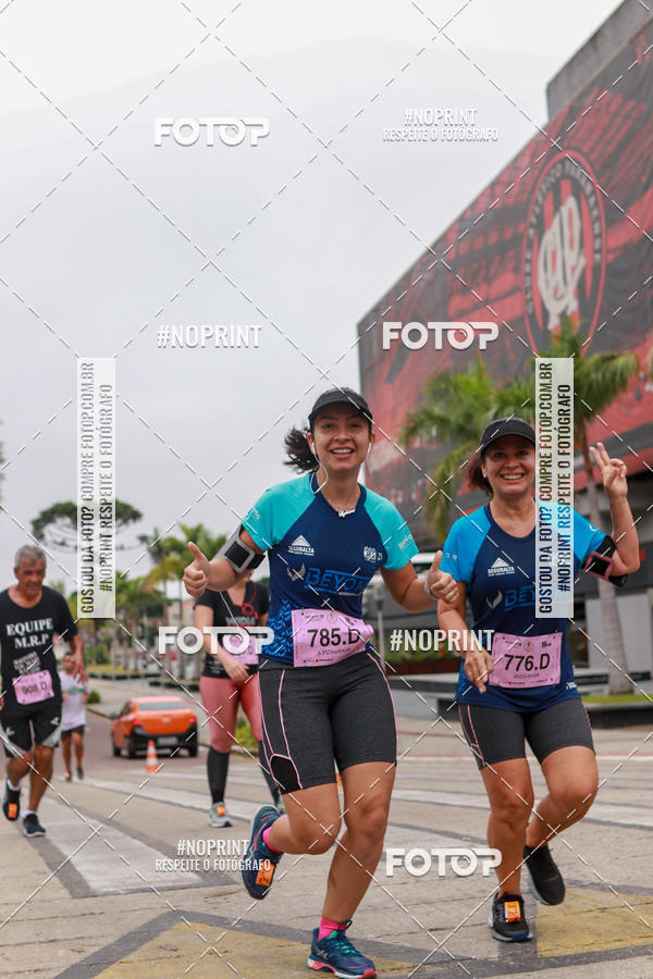 Buy your photos of the eventStadium Marathon - #paznofutebol on Fotop